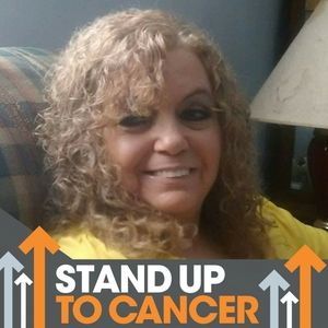 Meet your Posher, Nan